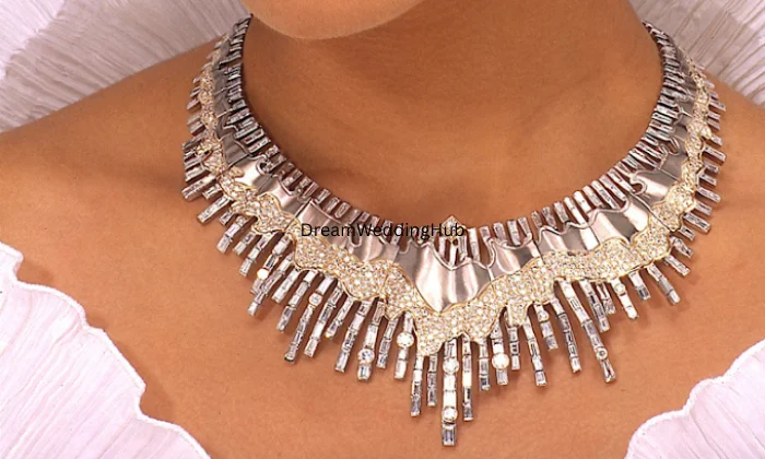 Rosily Paul Creations